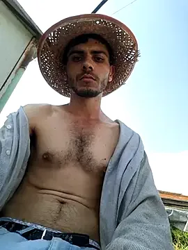 Handsomeboy3344 free live xxx cams