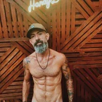 HandyBro free live xxx cams