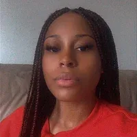 HandyClimb free live xxx cams