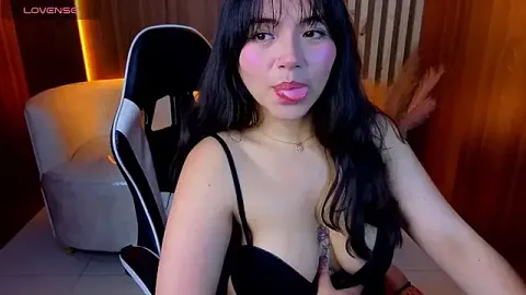 Hani_amber_tx free live xxx cams