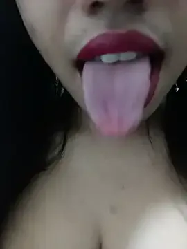 Haniya-143 แคม xxx สดฟรี