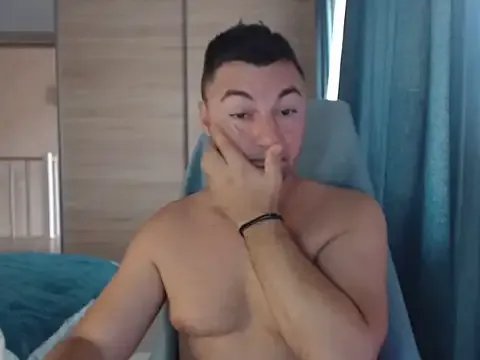 HankMalone free live xxx cams