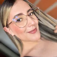 Hanna86 cams xxx ao vivo grátis