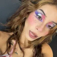 HannaHot_69 free live xxx cams