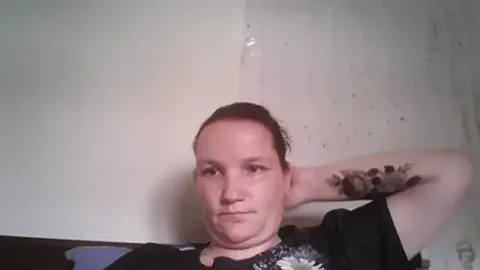 HannaJean free live xxx cams
