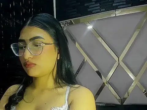 HannaLiss18 free live xxx cams