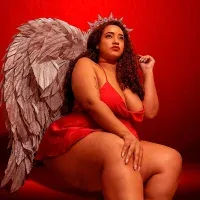 HannaMiills@xh free live xxx cams