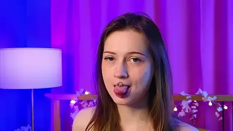 HannaWalton free live xxx cams