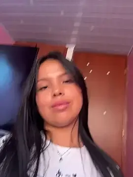 Hanna_Beauty zdarma živé xxx cams