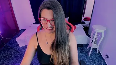 Hanna_MA free live xxx cams