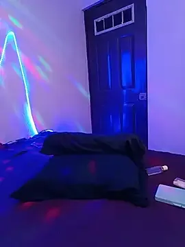 Hanna_Zaf zdarma živé xxx cams