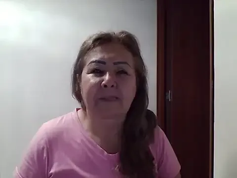 Hanna_emili free live xxx cams