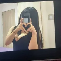 Hannae3 free live xxx cams