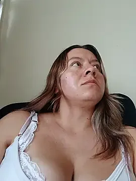 Hannah-colx camere xxx live gratis