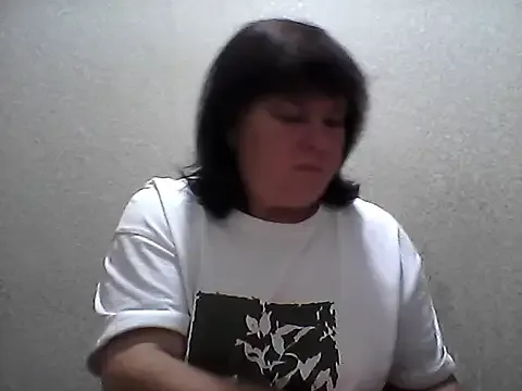 HannahAna39 แคม xxx สดฟรี