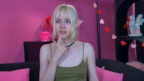 HannahHollis ilmaiset live xxx cams