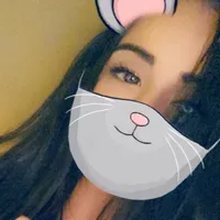 Hannah_Kiim besplatni live xxx cams