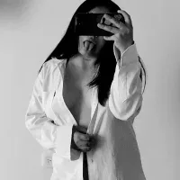Hannah_Percy free live xxx cams