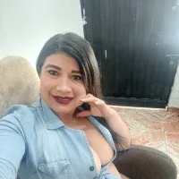 Hannahcandyy cam xxx live gratis