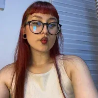 Hannya_girl free live xxx cams