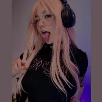 Hannya_moon besplatni live xxx cams