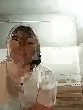 Hany2006 zdarma živé xxx cams