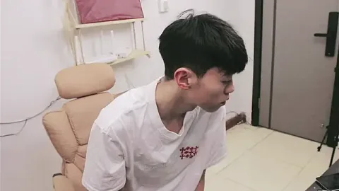 Hao-789 แคม xxx สดฟรี