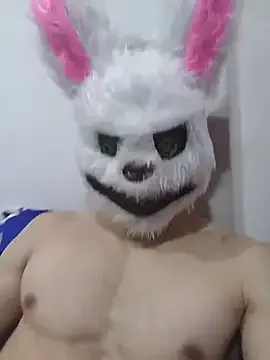 Happy_rabbith free live xxx cams