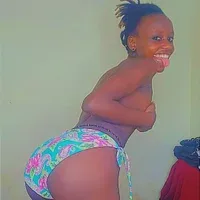 Happybree_ free live xxx cams