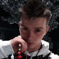 Happydeimos free live xxx cams