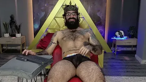 Haraldsmed free live xxx cams