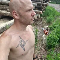 HardSwedee free live xxx cams