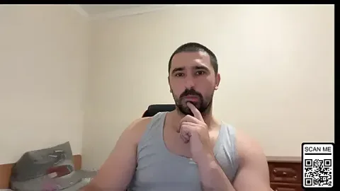 Hard_to_Obey free live xxx cams