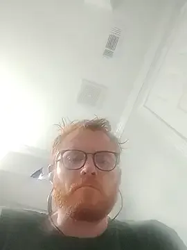Harddickdadbod free live xxx cams
