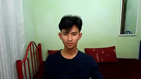 Hardfucker_Charles besplatni live xxx cams