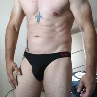 Hardyboy_new camere xxx live gratis