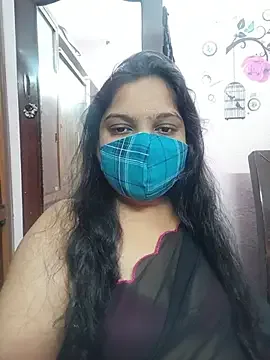 Harika-telugu12 free live xxx cams