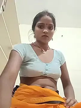 Harini_Gautam free live xxx cams