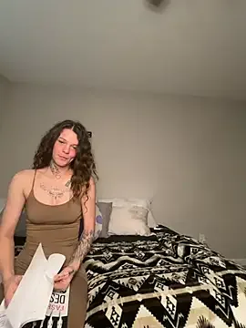 Harmonyhazexoxo tasuta live xxx cams