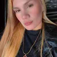 Harper_cooper free live xxx cams