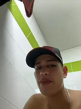 HarryGaze free live xxx cams