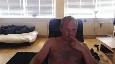 Harry_Ass free live xxx cams