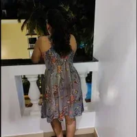 Harsh_Ankita_Couple free live xxx cams