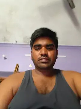 Harsha_Happy besplatni live xxx cams