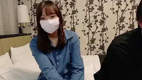 Haruka_xoxo free live xxx cams