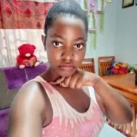 Hash_beb free live xxx cams