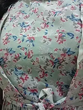 Hasini_Telugu_ free live xxx cams