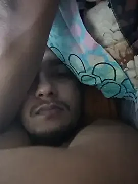 Hassan2mahi ücretsiz canlı xxx cam