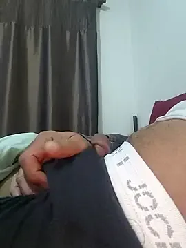 Have_A_Seat free live xxx cams