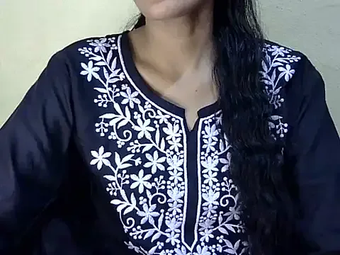 Hayat_K besplatni live xxx cams